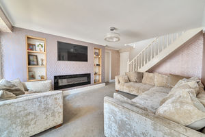 Lounge- click for photo gallery